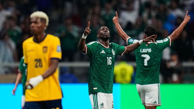 magical-mexico-march-through-to-fifa-world-cup-round-of-16