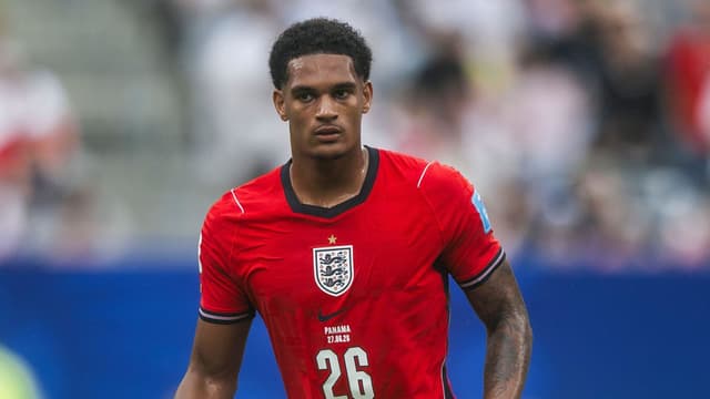 fifa-world-cup-england-right-backs-jarell-quansah-reece-james-out-of-dr-congo-game