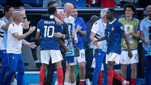 kylian-mbappe-hails-france-team-unity-as-fifa-world-cup-journey-continues