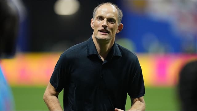 we-kept-believing-tuchel-praises-englands-character-to-reach-world-cup-last-16
