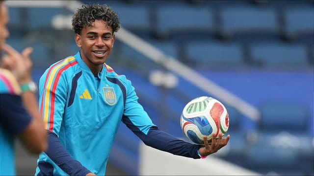 spain-boosted-as-lamine-yamal-returns-for-austria-world-cup-clash