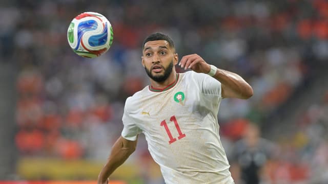 bayern-munich-sign-morocco-world-cup-star-ismael-saibari-1