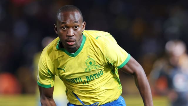 namibian-hitman-peter-shalulile-leaves-mamelodi-sundowns-after-six-seasons-1