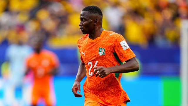 newcastle-set-to-bring-in-bazoumana-toure-after-agreeing-terms-with-hoffenheim