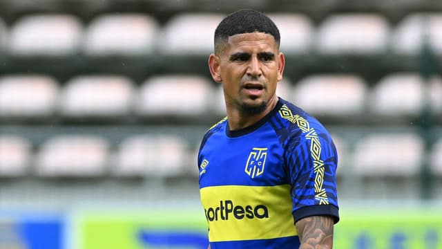 keagan-dolly-one-of-five-players-released-by-cape-town-city-2