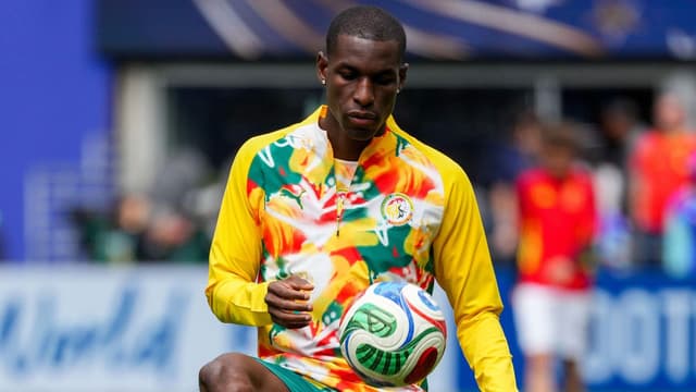 chelsea-to-decide-on-jackson-future-after-bayern-opt-out-of-permanent-deal-1