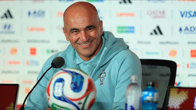 roberto-martinez-backs-portugal-to-rise-vs-croatia-in-world-cup-showdown