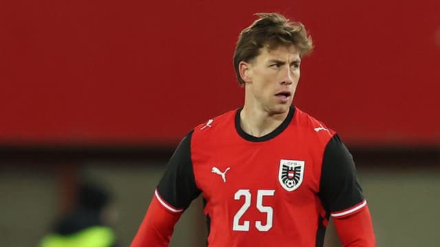 austrian-defender-michael-svoboda-signs-for-brighton-1