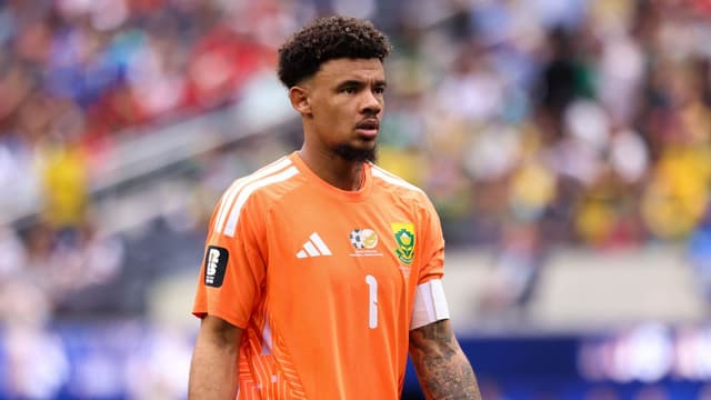 fifa-world-cup-ronwen-williams-on-canadas-late-heartbreak-bafana-bafanas-future-success-1