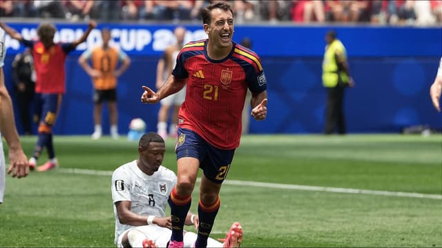 spain-march-on-as-mikel-oyarzabal-fires-austria-out-of-world-cup-1