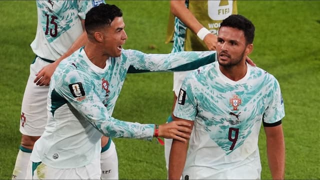 portugal-fight-back-past-croatia-to-reach-world-cup-last-16
