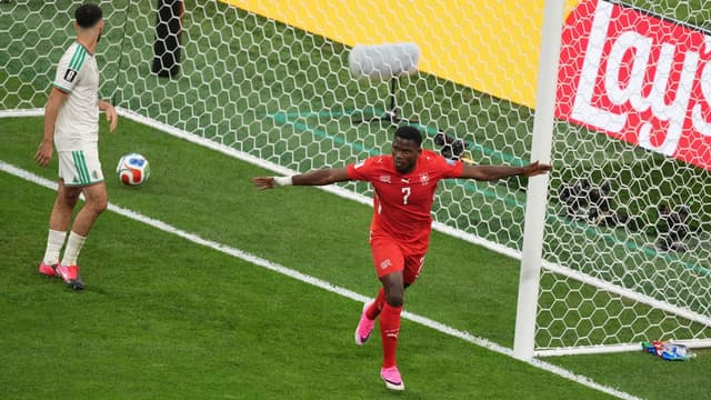 switzerland-too-sharp-in-vancouver-as-algerias-fifa-world-cup-dream-ends