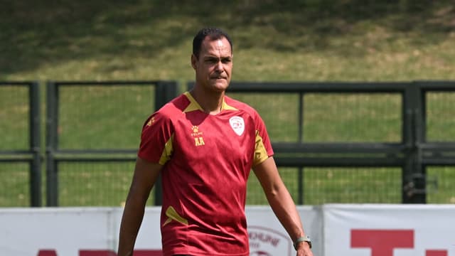 sekhukhune-united-clear-out-continues-with-technical-staff-moved-on-2