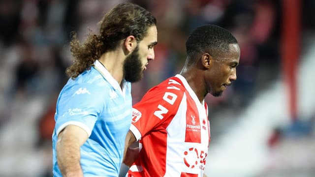 former-mamelodi-sundowns-prospect-mailula-leaves-toronto-fc-1