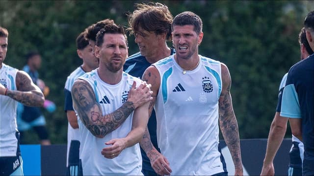 messi-could-start-as-scaloni-warns-against-underestimating-cape-verde-in-upcoming-match-1