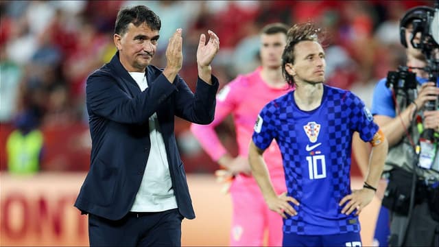 croatias-zlatko-dalic-left-heartbroken-as-luka-modrics-world-cup-dream-ends-1