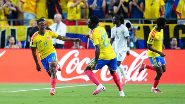 black-stars-bow-out-after-1-0-defeat-to-colombia-in-world-cup-last-32