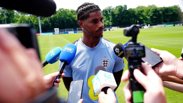 its-going-to-be-tough-rashford-backs-england-to-overcome-mexicos-azteca-high-altitude-test