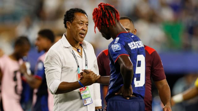 we-made-history-for-our-country-cape-verde-coach-reflects-after-world-cup-exit-1
