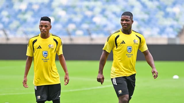 pitso-mosimane-praises-orlando-pirates-for-overseas-transfers-after-mofokeng-move-3