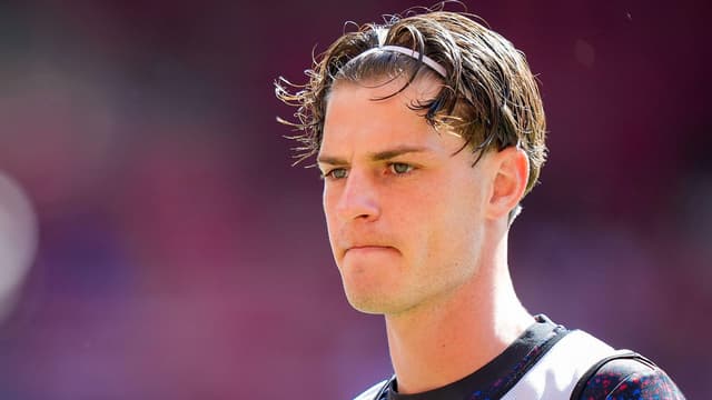 top-premier-league-sides-chase-bournemouth-star-scott