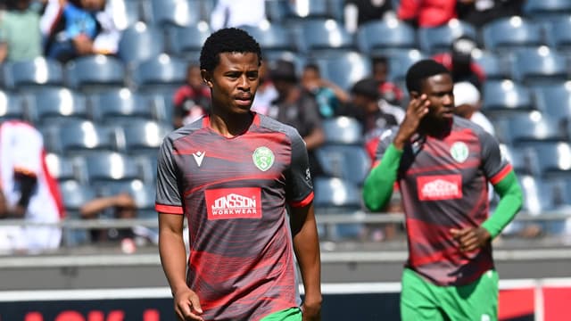 stellenbosch-continue-squad-revamp-mashiane-set-to-join