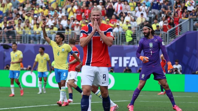 erling-haaland-masterclass-as-norway-send-brazil-packing-to-reach-first-ever-world-cup-quarterfinal-2