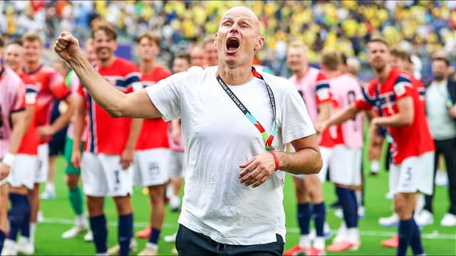 we-are-having-a-great-party-here-solbakken-salutes-norway-after-brazil-shock-2