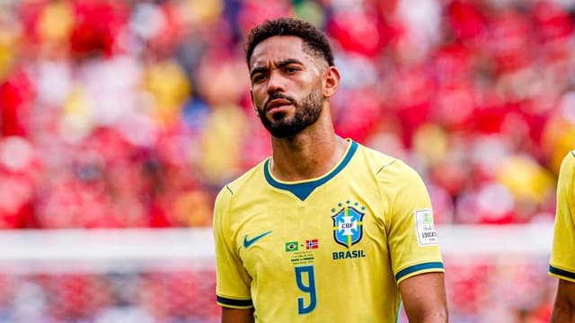matheus-cunha-brazils-fifa-world-cup-exit-most-difficult-day-of-my-career