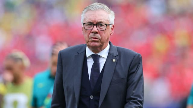 we-have-to-move-on-ancelotti-vows-to-fight-on-as-brazil-coach-after-world-cup-exit