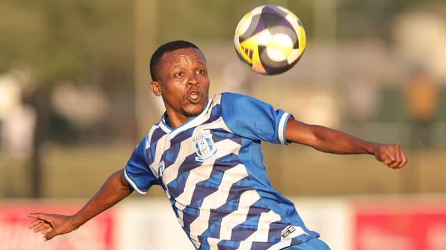 ama-zulu-snap-up-attacker-vandala-after-magesi-exit
