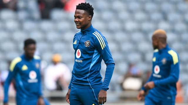 siwelele-in-talks-to-sign-orlando-pirates-defender-sesane
