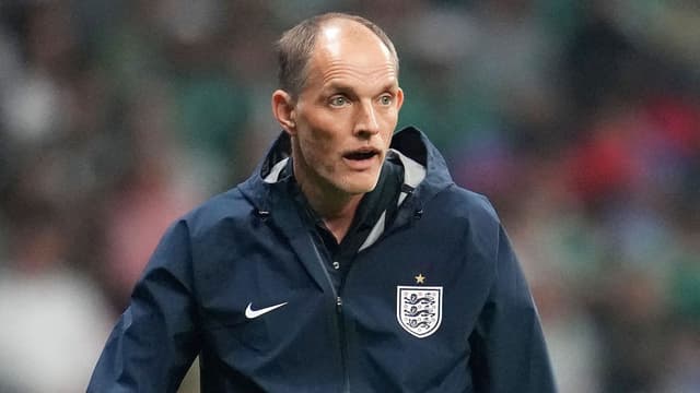 thomas-tuchel-questions-fifa-after-folarin-balogun-avoids-world-cup-suspension