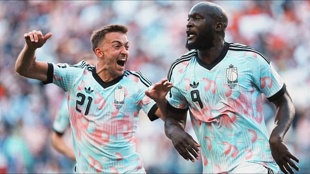 belgium-cruise-past-usa-to-set-up-spain-world-cup-quarter-final-showdown-2