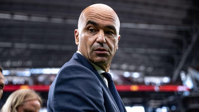 roberto-martinez-resigns-after-portugal-world-cup-exit