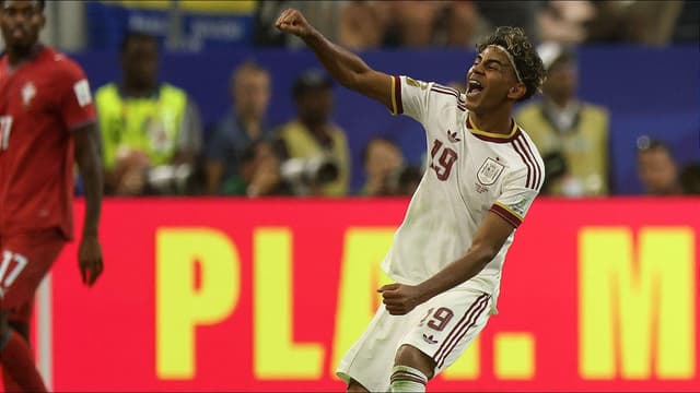 lamine-yamal-earns-luis-de-la-fuente-praise-as-spain-reach-last-eight-1