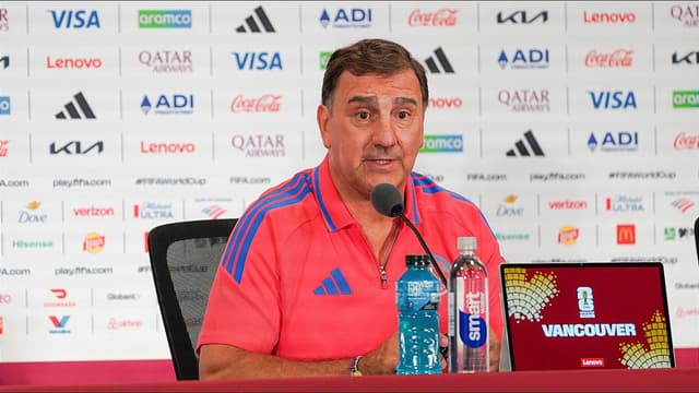 nestor-lorenzo-colombia-ready-to-adapt-for-swiss-world-cup-battle-1