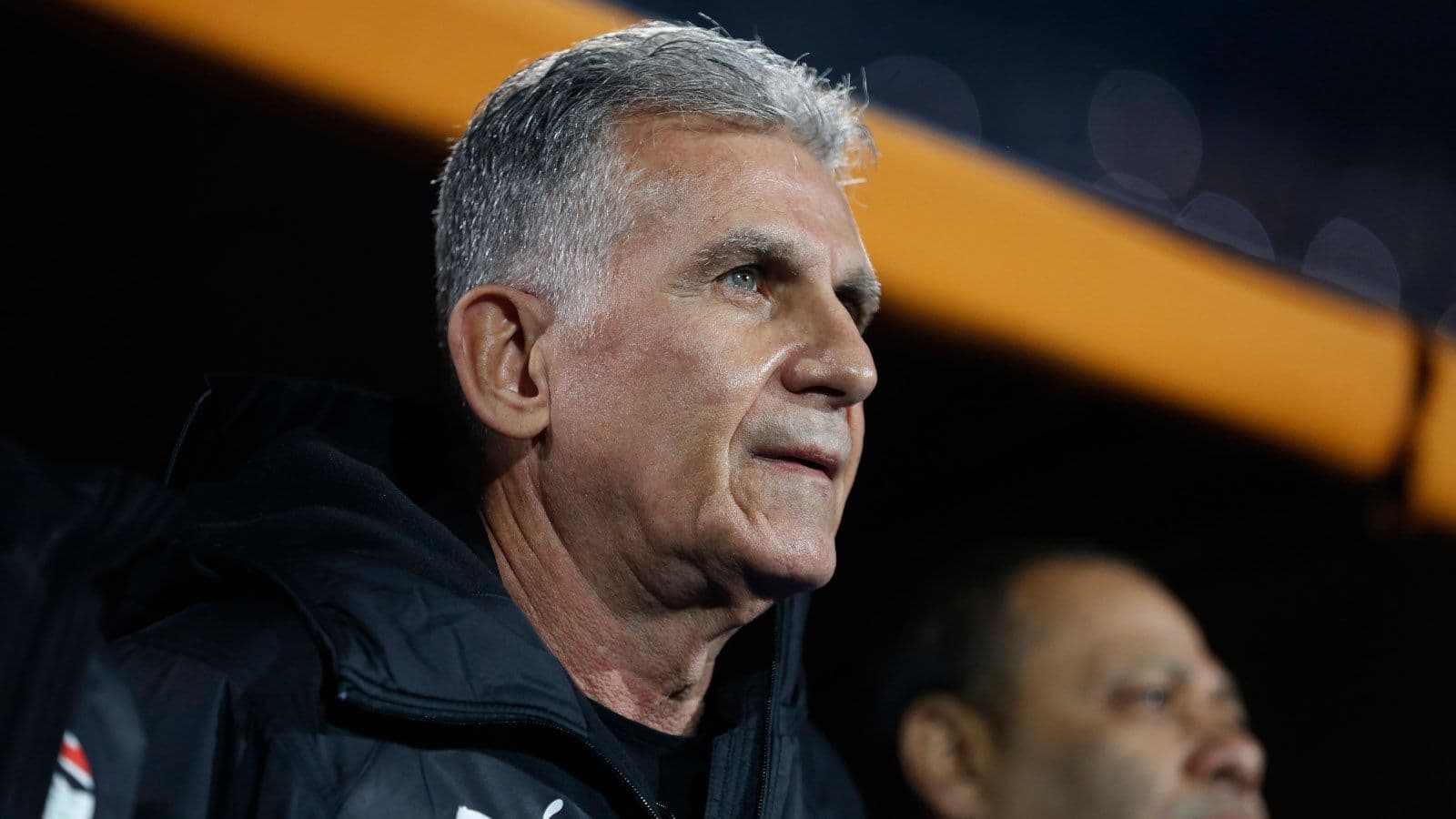 Ghana FA reveals Carlos Queiroz's key task after contract extension