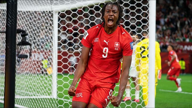 switzerland-wait-on-johan-manzambi-fitness-ahead-of-colombia-world-cup-matchup-2