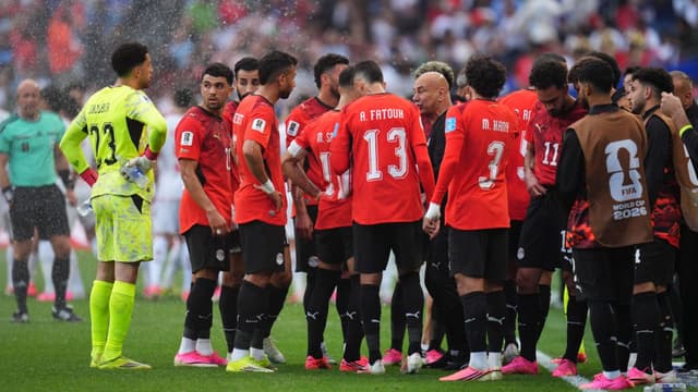egypt-coach-wants-team-to-maintain-identity-in-world-cup-clash-against-argentina