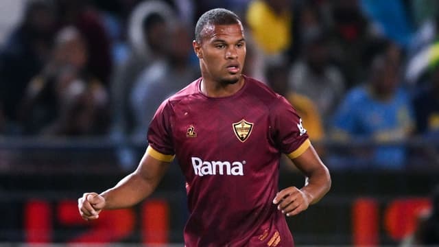 ashley-cupido-leaves-stellenbosch-for-loan-move-to-israel-1