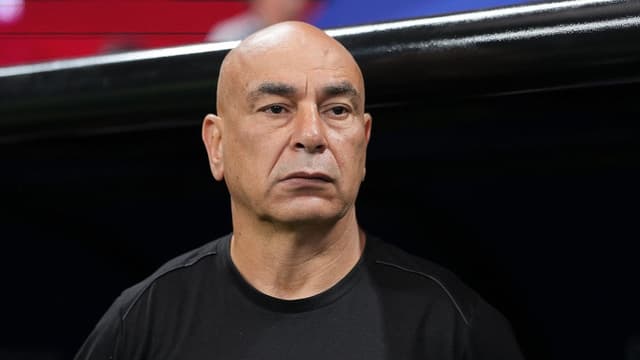 egypt-boss-accuses-fifa-world-cup-match-officials-of-favouring-argentina-lionel-messi