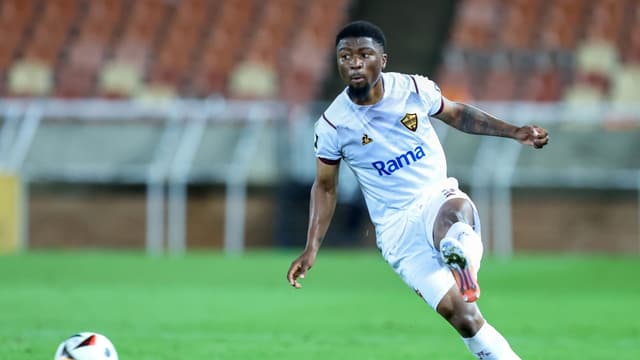 ambitious-ama-zulu-overhaul-squad-with-seven-signings-and-six-departures