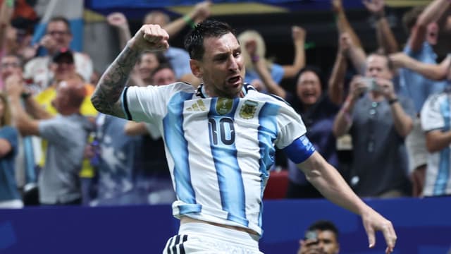 fifa-world-cup-lionel-messi-admits-huge-relief-of-equaliser-after-missed-penalty-1