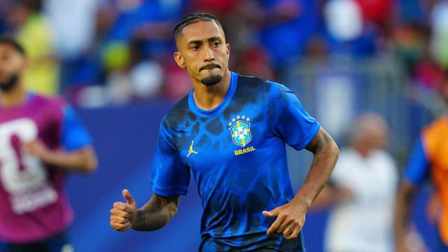 raphinha-brazils-fifa-world-cup-exit-a-great-pain