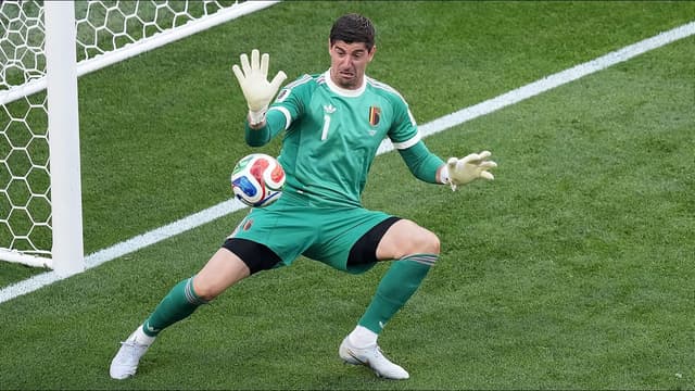 thibaut-courtois-backs-belgium-to-shock-spain-in-world-cup-quarter-final-1