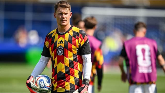 besiktas-have-signed-bayern-munich-goalkeeper-alexander-nubel-1