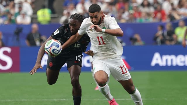 injured-morocco-star-ismael-saibari-ruled-for-of-world-cup-quarter-final-with-france-1