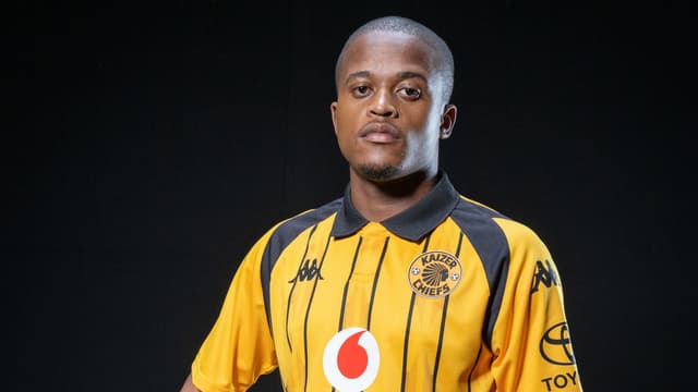 kaizer-chiefs-unveil-new-home-and-away-kits-for-2026-27-betway-premiership-season-1