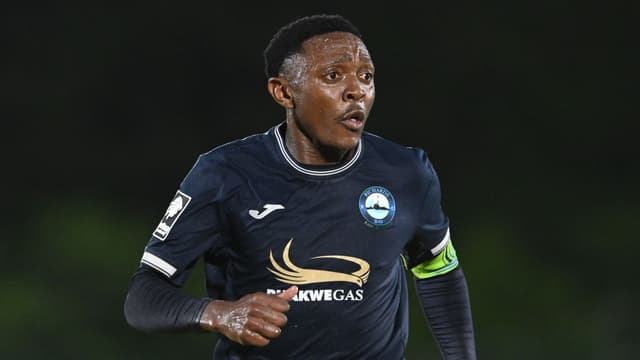 agent-confirms-tlakusani-mthethwas-stellenbosch-move